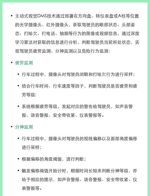 exercise数据库支持哪些操作系统?