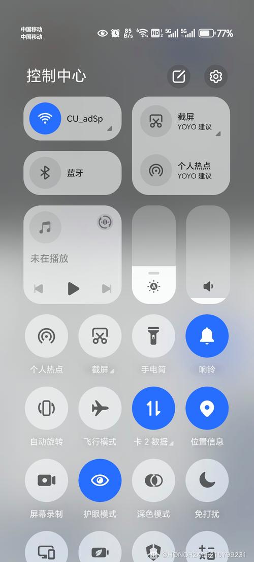 选择下拉菜单，我该去哪个@html.action路由探索长尾疑问？