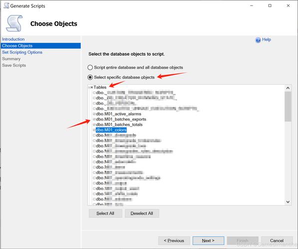 如何利用PHP在Memcache中高效存储和检索大量数据？