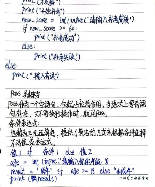 MFC框架程序及消息映射Pe.潘义的学习笔记，如何改写为一个长尾词？