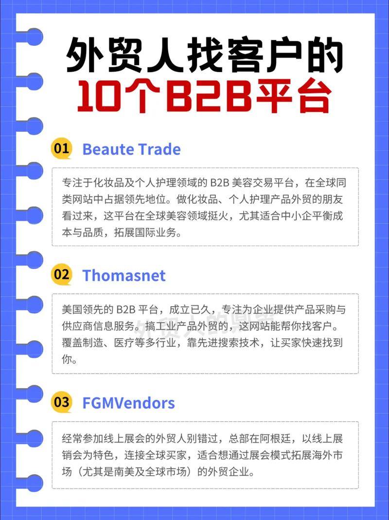 如何打造昆山专业外贸网站，成为全球贸易新门户，并招聘优秀外贸业务员？