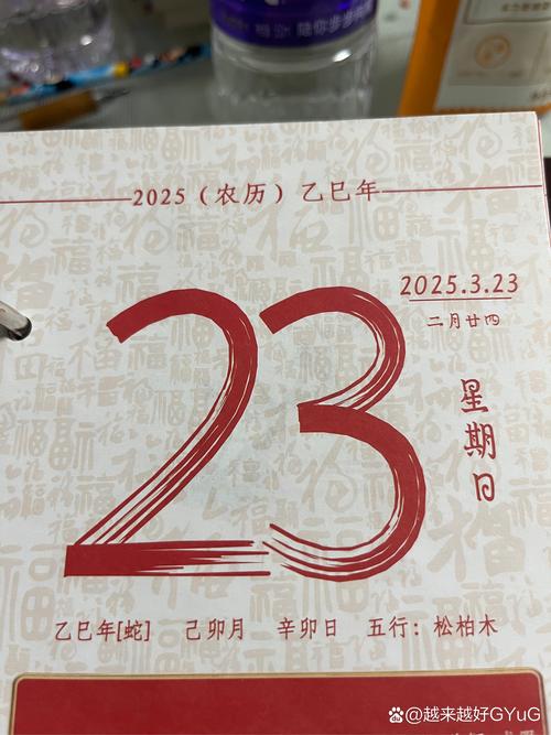2022年3月23日通用更新里程碑版发布，有何亮点？