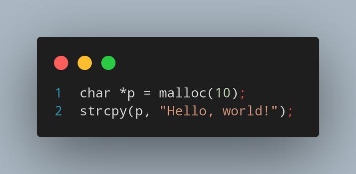C语言中如何避免野指针和非法内存操作的问题？