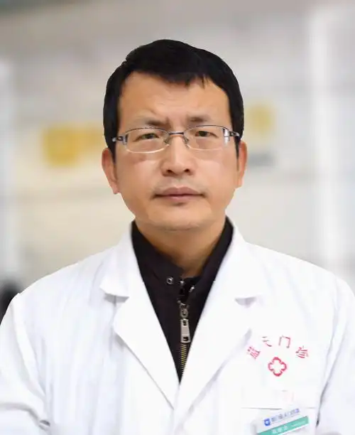 张槎SEO专家，哪家服务更优，值得首选？