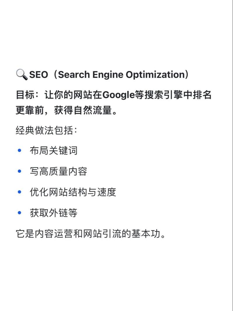 社交媒体对SEO的影响，是否被我们忽略了其深远的长尾效应？