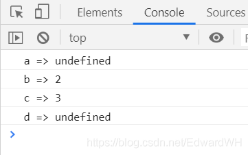 JavaScript中的void(0)究竟有什么特殊含义？