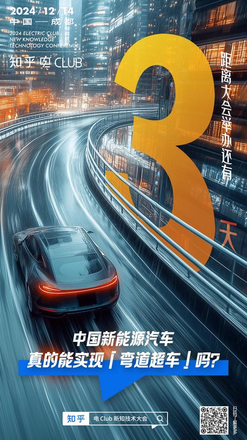 春节期间爆款产品，如何通过弯道超车抓住新的市场机遇呢？