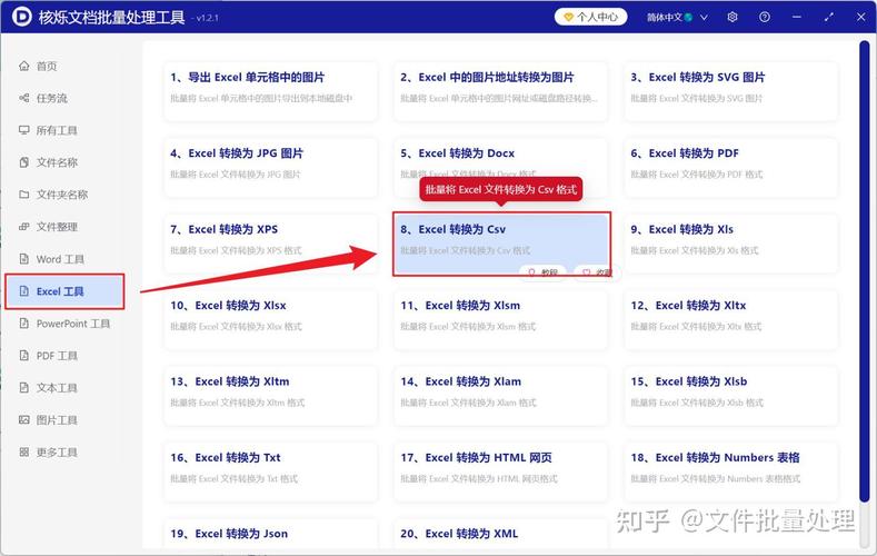 如何高效将百万级PHP数据批量导出为CSV或Excel文件？