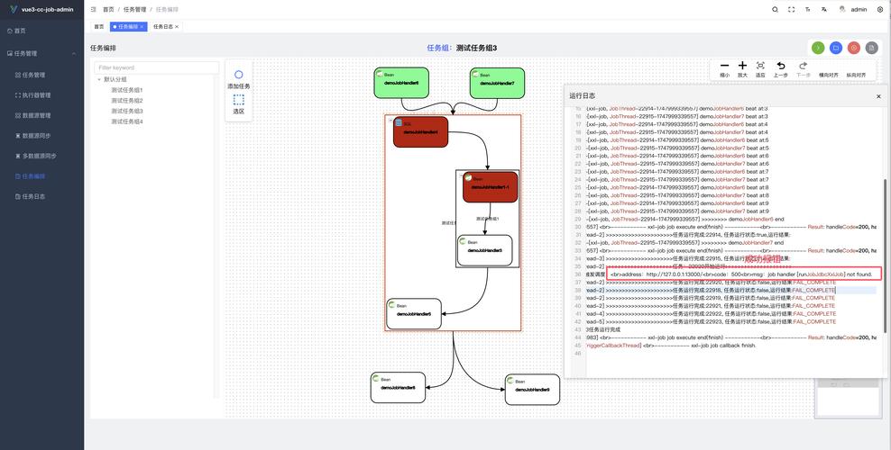 如何利用laravel结合workerman实现高效用户和服务器长尾交互功能？