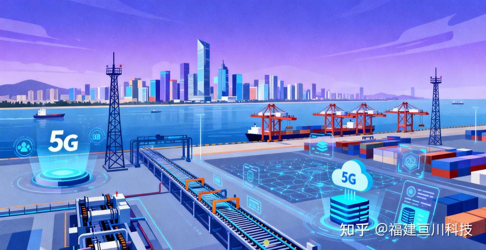 湛江专业网站建设平台如何成为数字化转型引领力量并解析其平台建设策略？