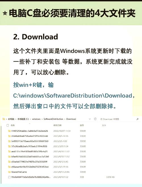 如何高效地在Laravel中管理用户资源及文件存储与处理？