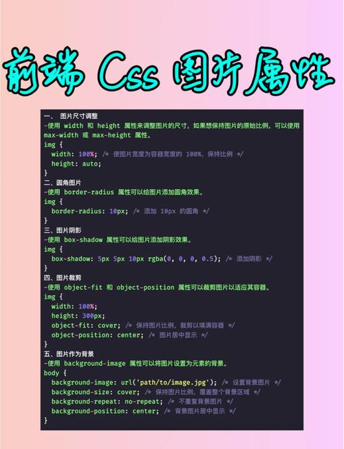 如何用CSS实现响应式图片的延迟加载功能？