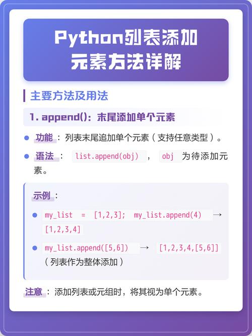 如何修改Python列表中的特定元素？
