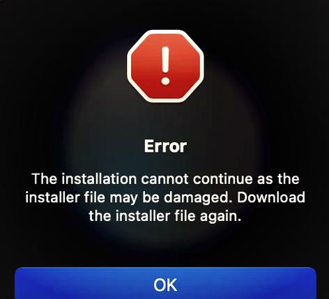 Django错误：未声明明确的app_label且不在INSTALLED_APPS中的应用中，如何解决？