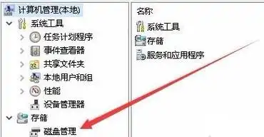 如何巧妙地改写已有的const用法，以实现数据的保护而不影响其功能？