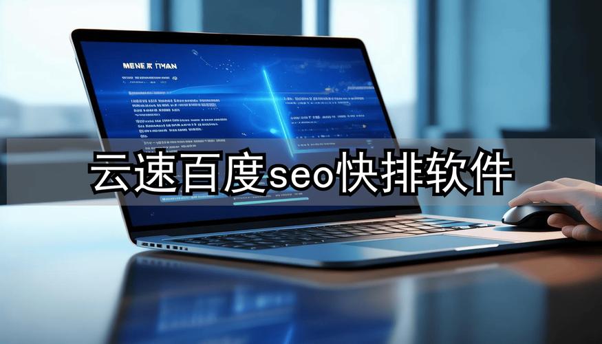 快排SEO靠谱吗？深入解析与探讨，有哪些潜在风险和注意事项？
