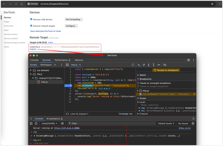 如何使用VSCode高效开发与调试.NET Core应用程序的详细步骤和技巧？