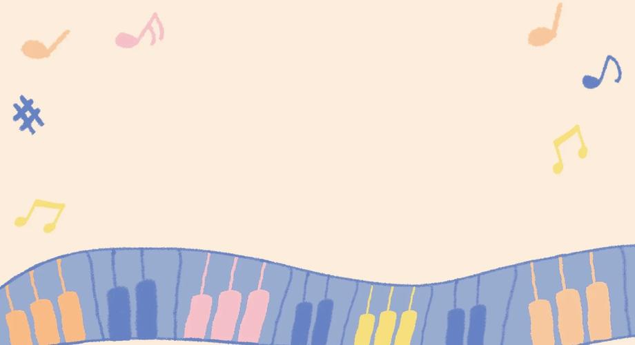 PPT中插入音频与背景音乐有何本质差异？