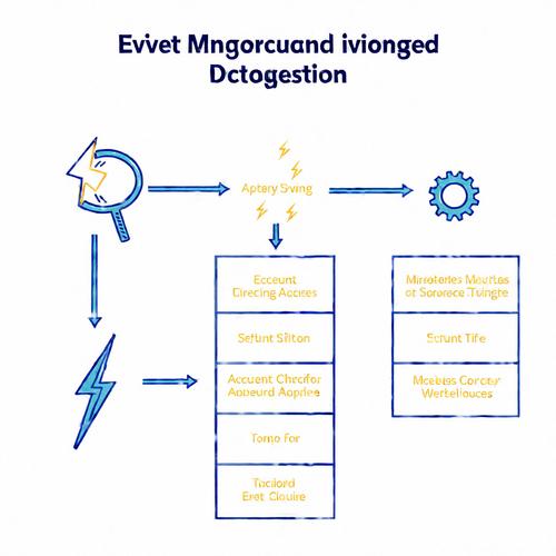 如何在ThinkPHP6中运用队列技术高效实现长尾异步任务处理？