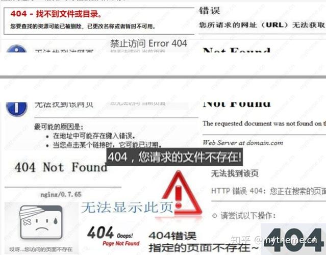 如何破解海洋CMS分类绑定难题？