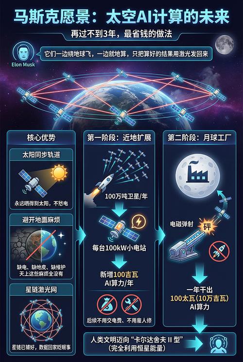 XYZ新身份，网域未来标！🌐🔥，哪个新身份将成为引领网域未来的标杆？