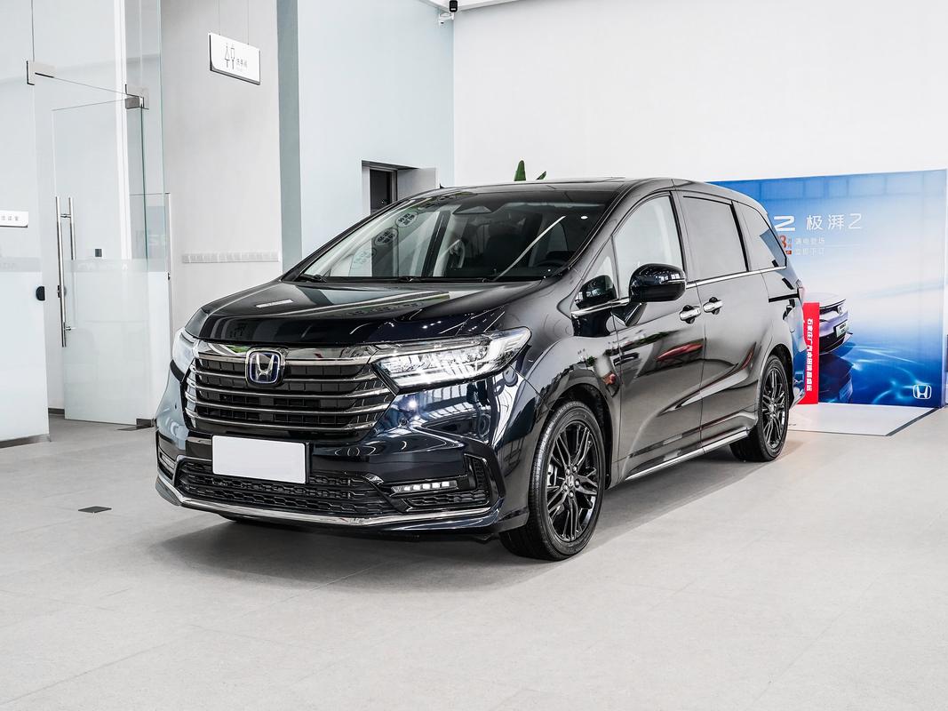 有哪些国产MPV销量好，值得推荐的7款车？