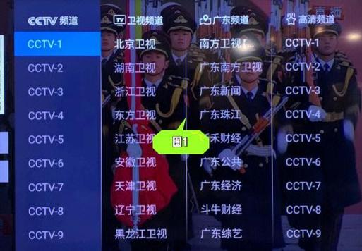 直播与录播流畅观看，需要多少码流才能达到最佳效果？