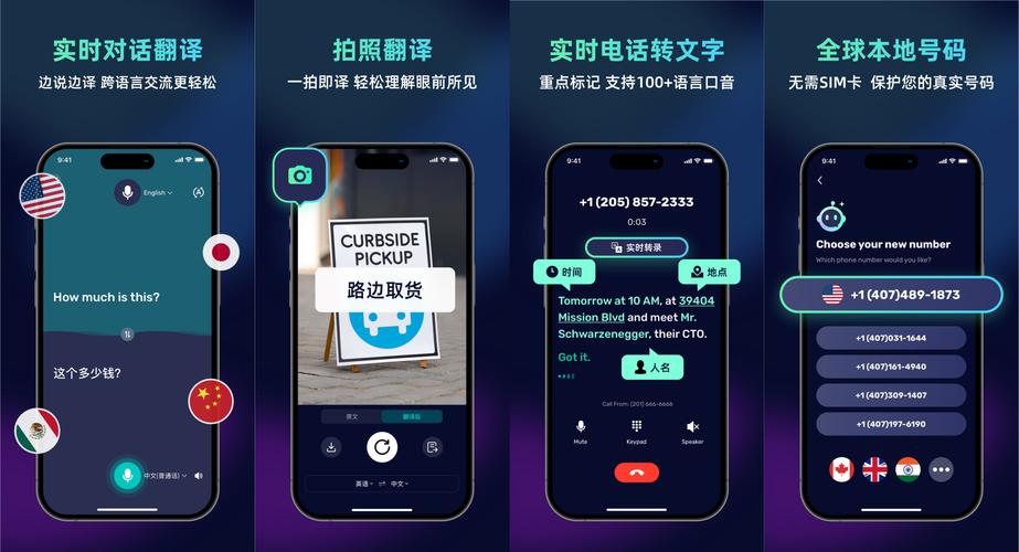 为何选择将任务【译】defer至以后处理？