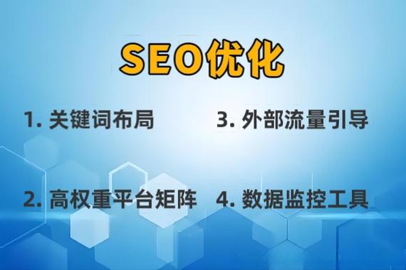 输入百度，自动补全：百度一下，这个长尾词是什么意思？