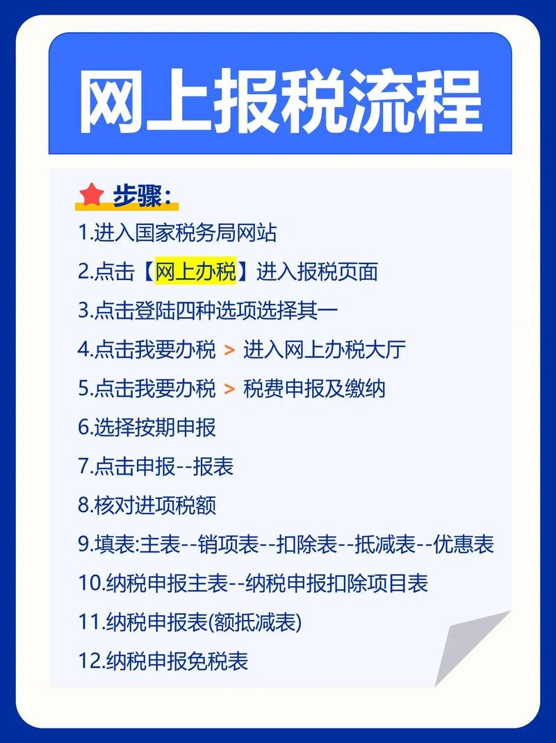 如何通过珠海财税SEO专业优化，有效提升在线财税服务的网络曝光度？