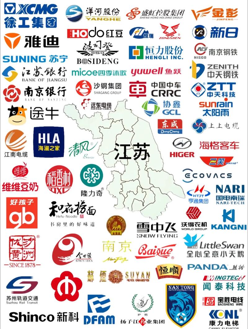 江苏SEO优化哪家品牌最受欢迎？首选品牌是哪家？