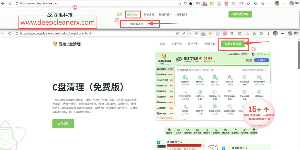 如何在不关闭Django服务的情况下实现索引创建？