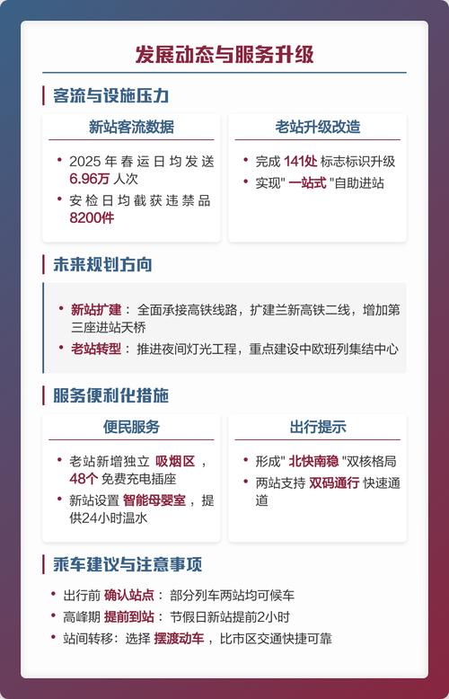 新站与老站优化策略有何差异？如何找到适应之道？