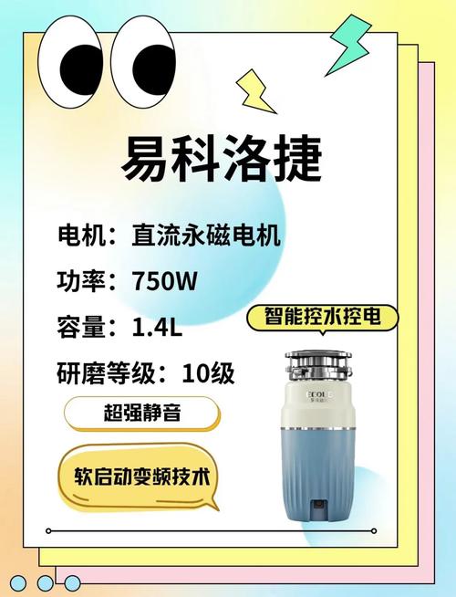 .NET垃圾回收器的工作原理和具体使用方法有哪些细节需要注意？