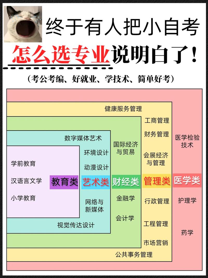 如何挑选专业优化公司，采用哪种方法能快速决定？