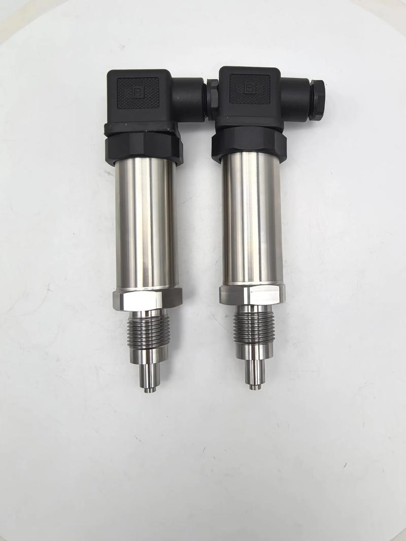 压力传感器都有哪些类型和分类，能详细介绍一下吗？