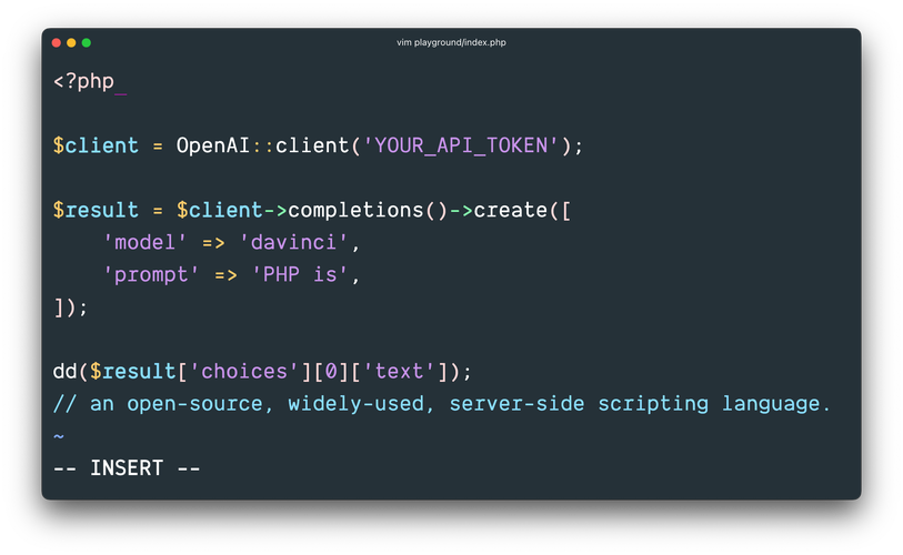 PHP如何实现文件上传与下载操作？