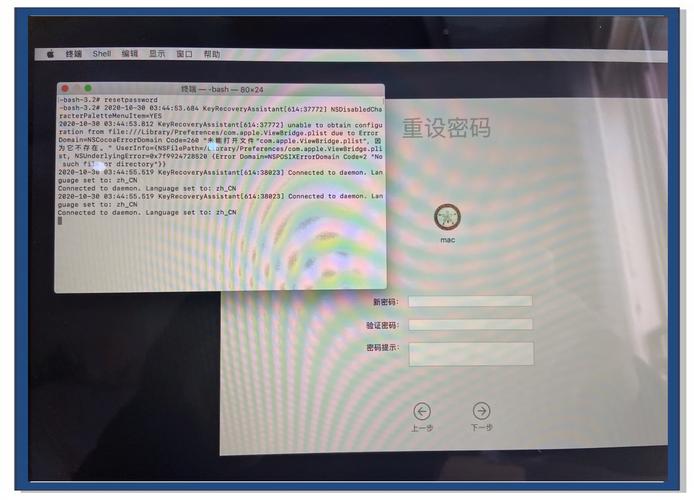 Laravel开发中如何避免哪些常见的安全漏洞？