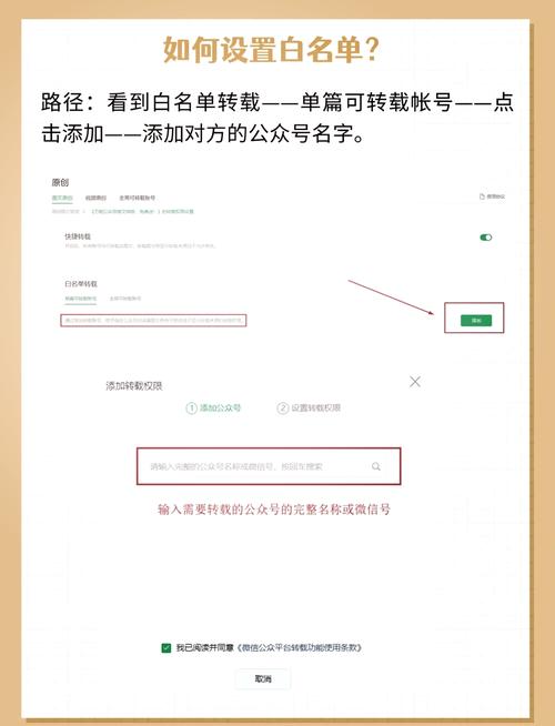 如何精准设置独立站白名单以提升用户体验？