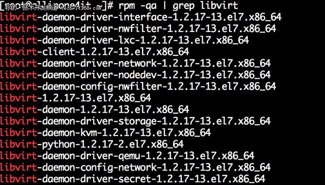 如何使用Python脚本高效管理KVM虚拟机？