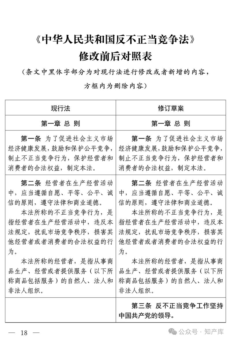 百度推广中是否存在利用灰色关键词进行不正当竞争的现象？