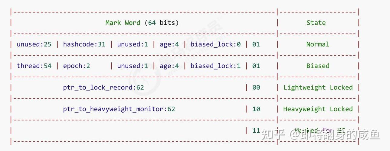 PHP中常用的header头有哪些？