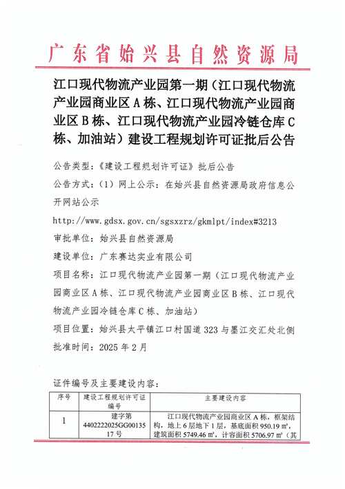 独立站发货地址如何完整填写？关键要点解析一览