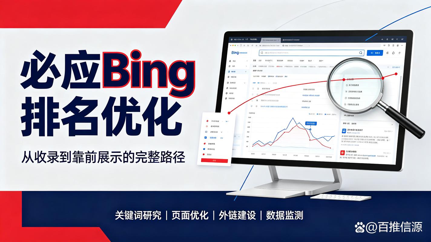 如何利用AI技术精准收录数据，助力SEO关键词排名实现质的飞跃？