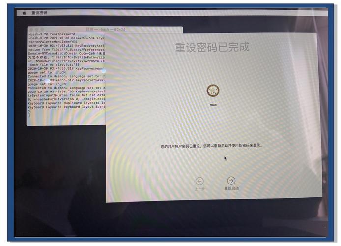 Laravel开发中如何避免哪些常见的安全漏洞？
