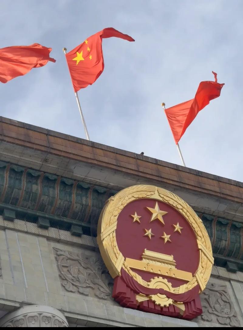百度变成国企了吗？知乎热议背后的真相是什么？