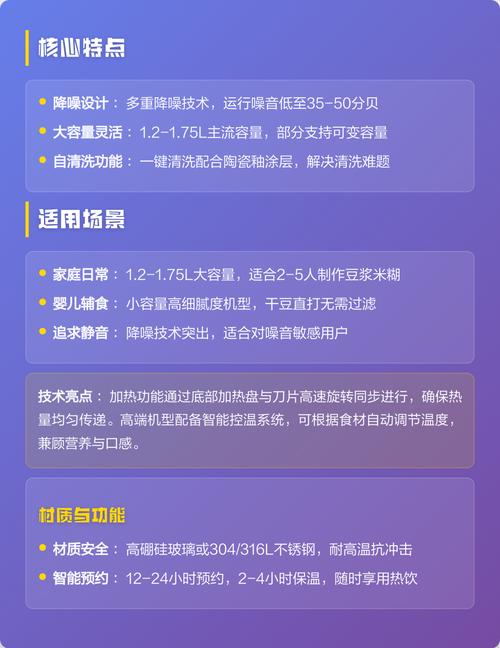 破壁智能新体验官网，能提供哪些独特的互动体验？