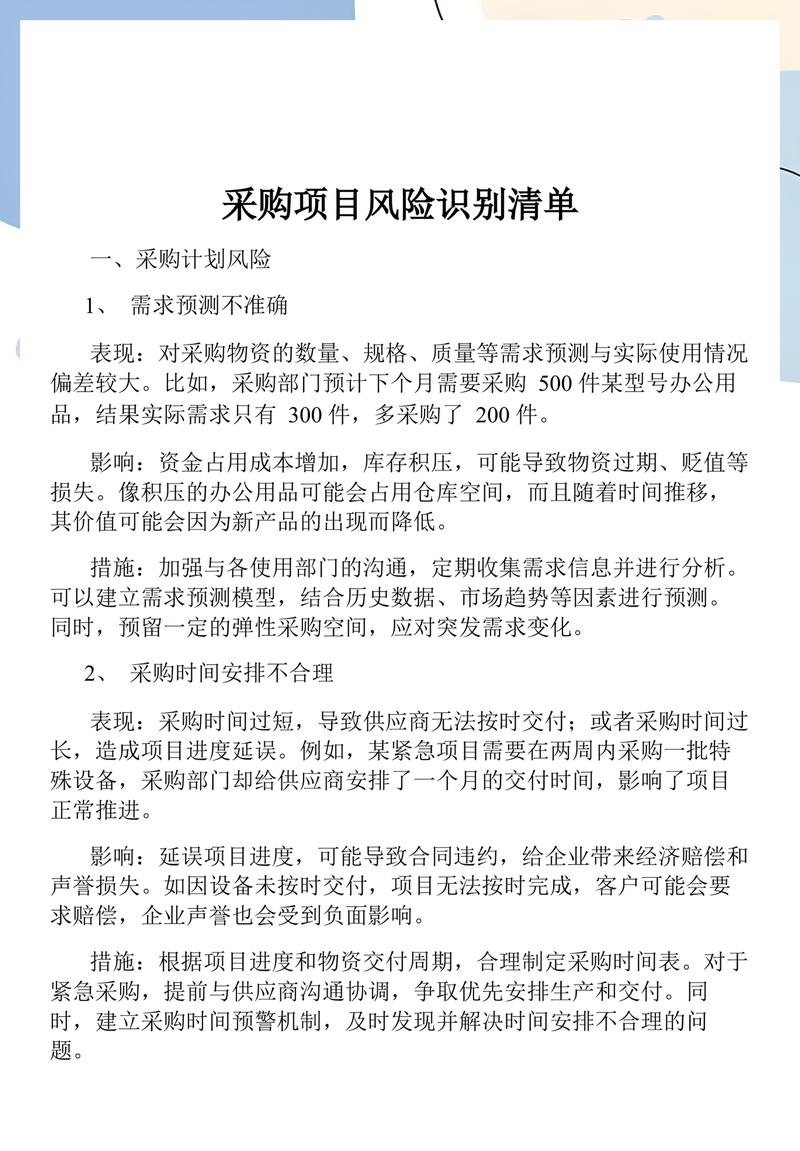 独立站采购药品合法吗？有哪些？