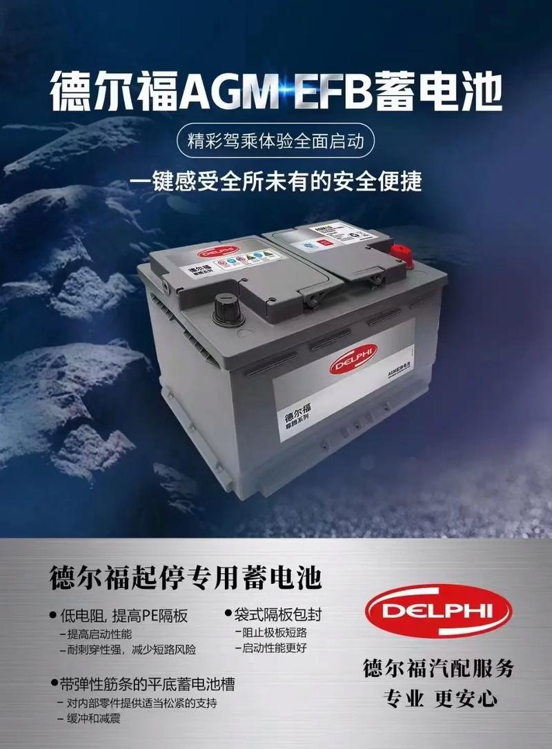 德尔福 – {$IFOPT A4} 是什么意思？