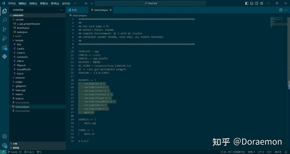 为什么在DexPathList路径中找不到指定类？
